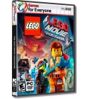 LEGO Movie Videogame